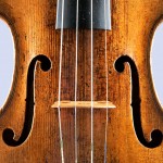 Adina Music Studio-Violin/Viola/Voice 