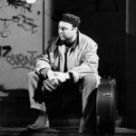 Westchester Music Institute: Alisdair MacRae Birch