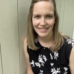 Anna Harris