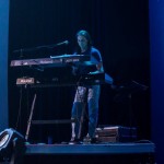 Scott Pratt