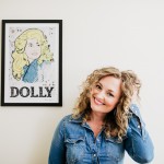 Briana Lyn Studios