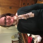 Debra Culver, NCTM