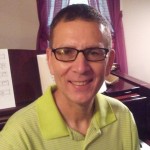 David Wettrich