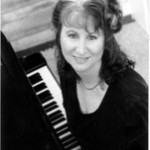 D'Arcy Reynolds Music Studio