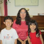 Brandywine Music