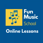 Fun Music