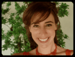 Jennifer Marvin