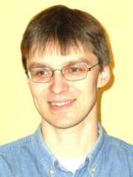 Uwe Romeike