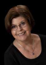 Margarete Thomsen