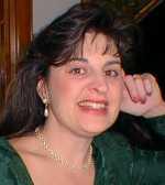 Gail A. Heywood, NCTM