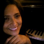 Christina Martini Piano Studio