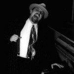 Daddyblue Piano Lessons