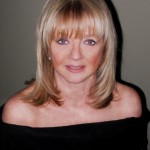 Dianne Hellert