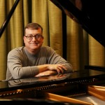 Mullenax Piano Studio