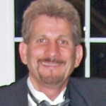 Ken Teel