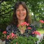 Annette Klover