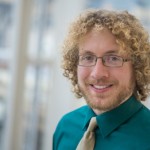 Sean Kleve