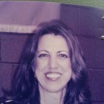 Marietta O'Bryan Fowler
