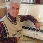 Piano Lessons 