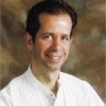 Larry Evans