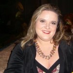 PETROVA JONES MUSIC INC.