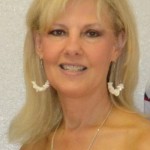 Piano Studio Of Deborah Jackson