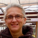 Susan Corkum