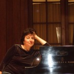 Svetlana Krasnova