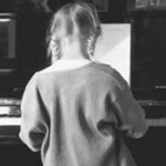 Harmony Road Music School