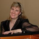 Mishek Piano Studio