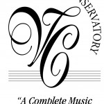 Valley Conservatory
