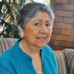 Jean Rhoden