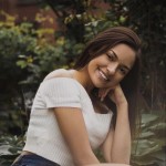 Jenny Brandino