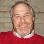 Jeremy Borouchoff
