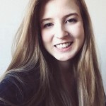 Johanna Waldron
