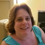Joy Tremont
