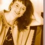 Beginning Piano Studio