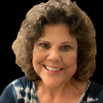 Karen Terpenning