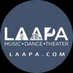 Louisiana Academy Of Performing Arts - Mandeville