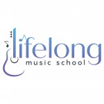 Lifelong Music School