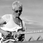 NFuseMUSIK - Lise Schoening
