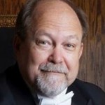 Mark Pretzel, DMA, NCTM