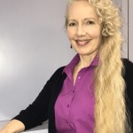 Nanette Sonneman