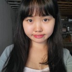 Nhu Nguyen