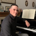 Opus Piano Studio