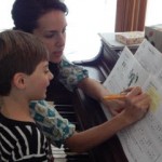 Hasbrouck Piano Studio