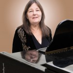 Lynn Kiesewetter