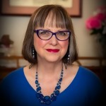 The Piano Studio Of Marilyn Howington