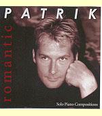 Patrik Piano