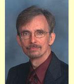 George Mann
